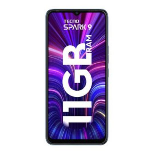 Sell Phone
